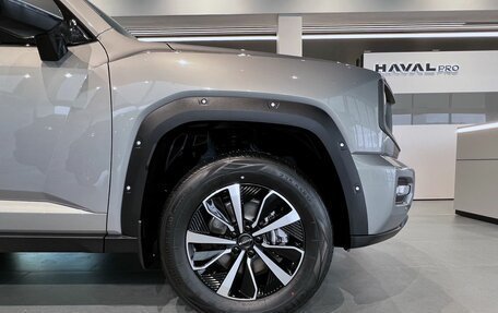 Haval H7, 2026 год, 4 199 000 рублей, 16 фотография
