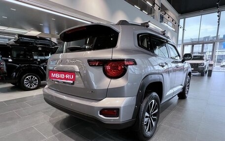 Haval H7, 2026 год, 4 199 000 рублей, 13 фотография