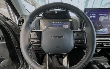 Haval H7, 2026 год, 4 199 000 рублей, 21 фотография