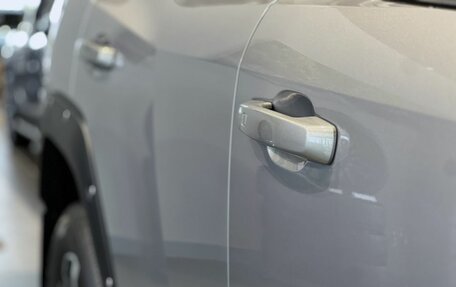 Haval H7, 2026 год, 4 199 000 рублей, 18 фотография