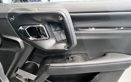 Haval H7, 2026 год, 4 199 000 рублей, 24 фотография