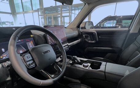 Haval H7, 2026 год, 4 199 000 рублей, 19 фотография