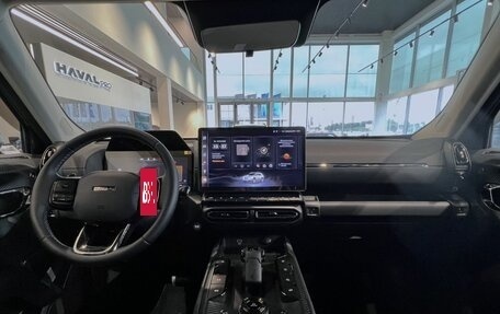 Haval H7, 2026 год, 4 199 000 рублей, 20 фотография