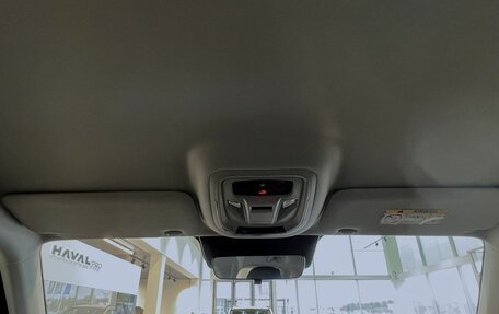 Haval H7, 2026 год, 4 199 000 рублей, 31 фотография