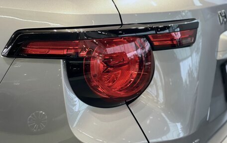 Haval H7, 2026 год, 4 199 000 рублей, 37 фотография