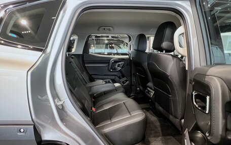 Haval H7, 2026 год, 4 199 000 рублей, 29 фотография