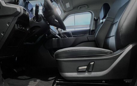 Haval H7, 2026 год, 4 199 000 рублей, 34 фотография