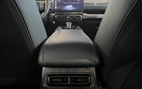 Haval H7, 2026 год, 4 199 000 рублей, 30 фотография