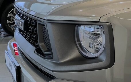 Haval H7, 2026 год, 4 199 000 рублей, 36 фотография