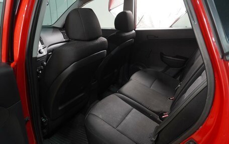 Hyundai i30 I, 2009 год, 649 000 рублей, 8 фотография