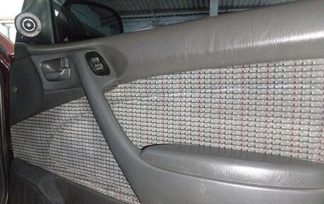 Toyota Carina E, 1994 год, 370 000 рублей, 14 фотография