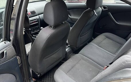 Skoda Octavia IV, 2010 год, 235 000 рублей, 8 фотография