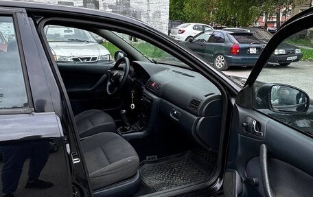 Skoda Octavia IV, 2010 год, 235 000 рублей, 7 фотография