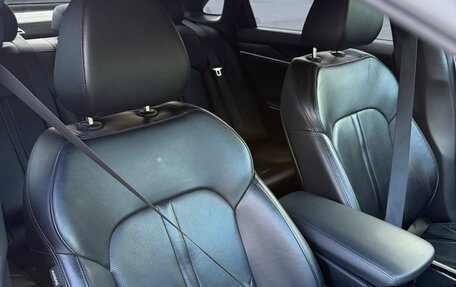 KIA K5, 2021 год, 2 470 000 рублей, 20 фотография