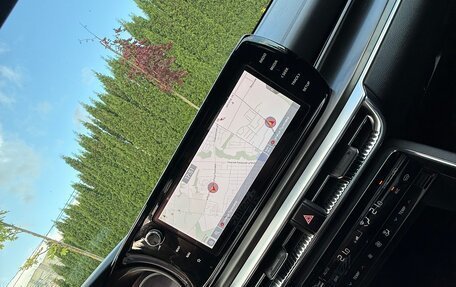 KIA K5, 2021 год, 2 470 000 рублей, 32 фотография