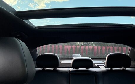 KIA K5, 2021 год, 2 470 000 рублей, 34 фотография