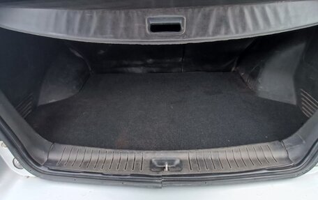 Lifan X60 I рестайлинг, 2018 год, 745 001 рублей, 11 фотография