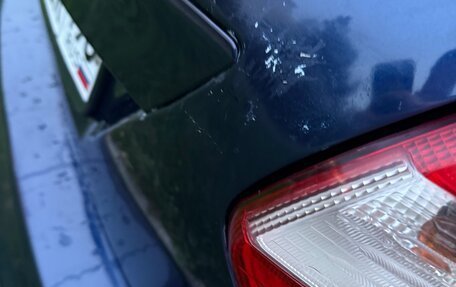 Ford Focus III, 2012 год, 650 000 рублей, 17 фотография