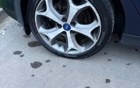 Ford Focus III, 2012 год, 650 000 рублей, 15 фотография