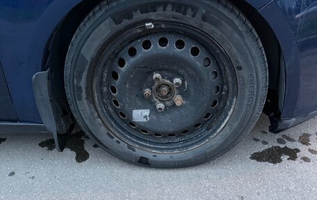 Ford Focus III, 2012 год, 650 000 рублей, 14 фотография