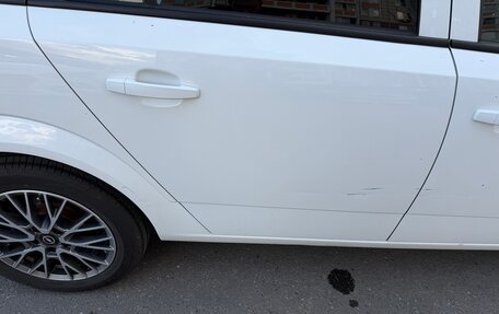 Opel Astra H, 2014 год, 810 000 рублей, 15 фотография
