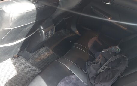 Toyota Camry, 2013 год, 850 000 рублей, 3 фотография