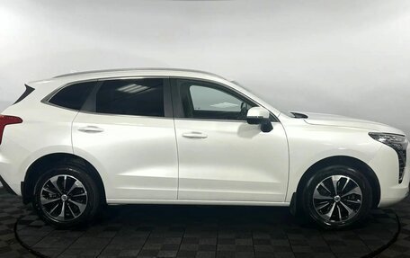 Haval Jolion, 2023 год, 1 845 000 рублей, 5 фотография