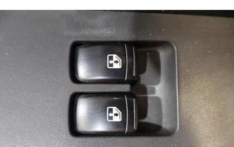 Chevrolet Aveo III, 2010 год, 396 000 рублей, 13 фотография
