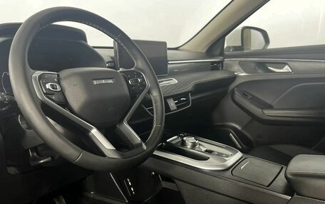 Haval Jolion, 2023 год, 1 845 000 рублей, 9 фотография