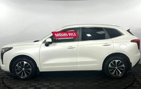 Haval Jolion, 2023 год, 1 845 000 рублей, 8 фотография