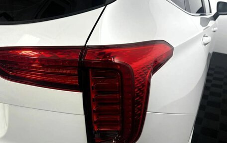 Haval Jolion, 2023 год, 1 845 000 рублей, 16 фотография