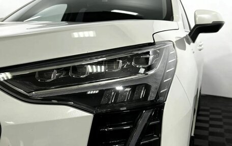 Haval Jolion, 2023 год, 1 845 000 рублей, 15 фотография