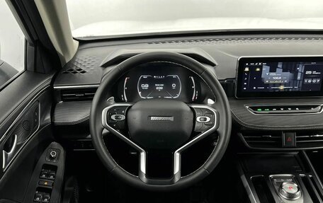 Haval Jolion, 2023 год, 1 845 000 рублей, 14 фотография