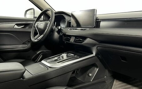 Haval Jolion, 2023 год, 1 845 000 рублей, 11 фотография