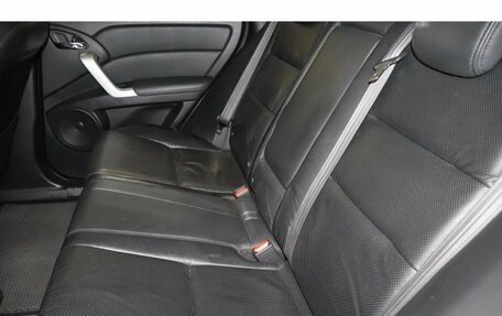 Acura RDX III, 2008 год, 1 069 000 рублей, 7 фотография