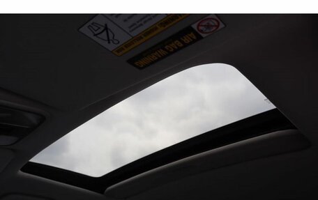 Acura RDX III, 2008 год, 1 069 000 рублей, 19 фотография