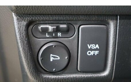Acura RDX III, 2008 год, 1 069 000 рублей, 15 фотография