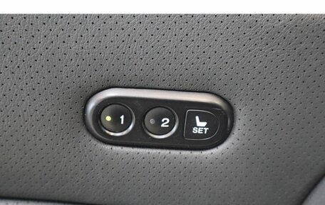 Acura RDX III, 2008 год, 1 069 000 рублей, 13 фотография