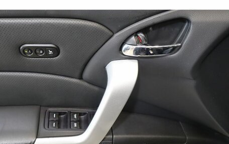 Acura RDX III, 2008 год, 1 069 000 рублей, 14 фотография