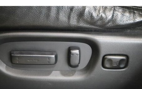 Acura RDX III, 2008 год, 1 069 000 рублей, 16 фотография