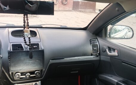 Geely Emgrand EC7, 2013 год, 300 000 рублей, 1 фотография