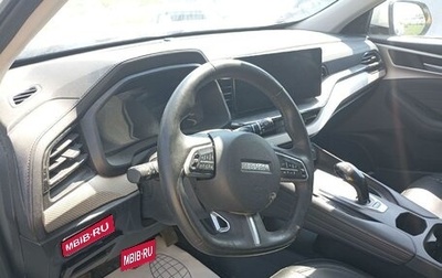 Haval F7 I, 2023 год, 844 200 рублей, 1 фотография