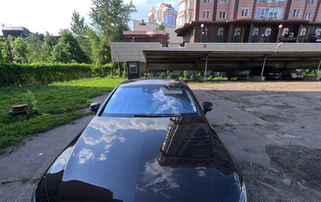 Mercedes-Benz CLS, 2018 год, 5 200 000 рублей, 13 фотография