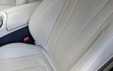 Mercedes-Benz CLS, 2018 год, 5 200 000 рублей, 6 фотография