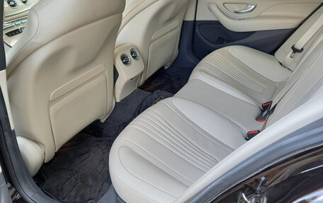 Mercedes-Benz CLS, 2018 год, 5 200 000 рублей, 7 фотография