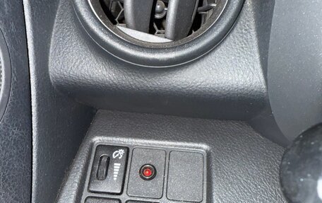 Toyota RAV4, 2007 год, 950 000 рублей, 4 фотография