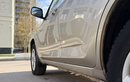 Toyota RAV4, 2007 год, 950 000 рублей, 10 фотография