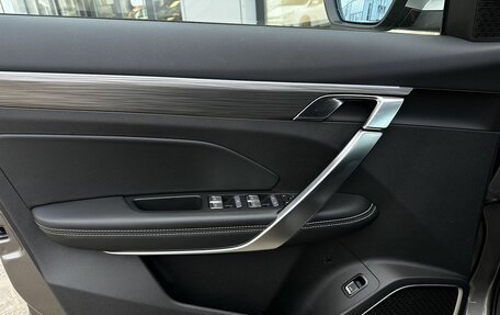 Geely Atlas, 2022 год, 2 450 000 рублей, 5 фотография