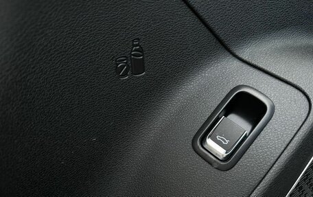 Geely Atlas, 2022 год, 2 450 000 рублей, 7 фотография