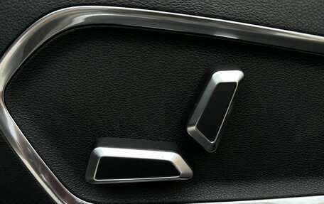 Geely Atlas, 2022 год, 2 450 000 рублей, 11 фотография